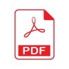 Descargar pdf icono diseño